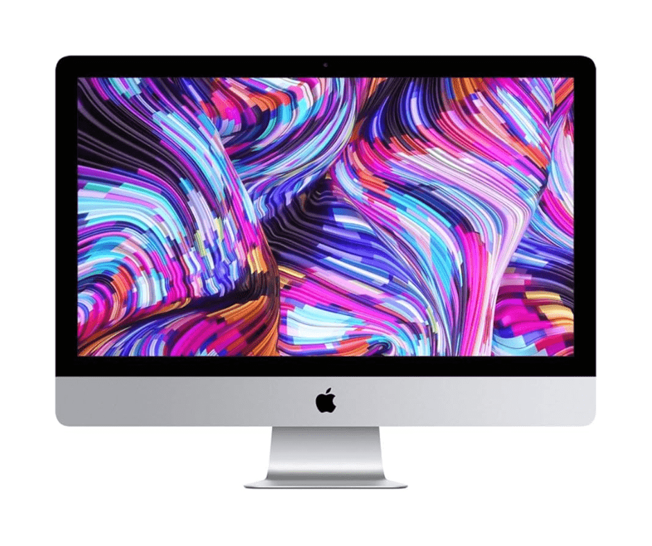 2015-Apple-iMac-with-Retina-5K-Display-27-inch-8GB-RAM-1TB-SSD-Storage-1