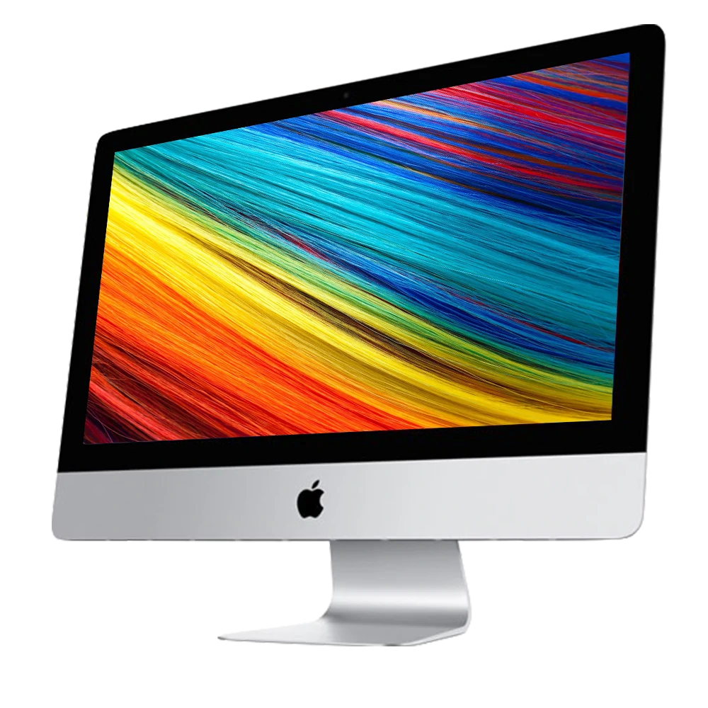 imac-27-retina-5k-2017-intel-i7-42-ghz-8-go-ram