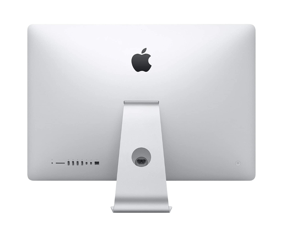 Apple-iMac-2015-A1419-Core-i7-Retina-5K-27-Inch-3