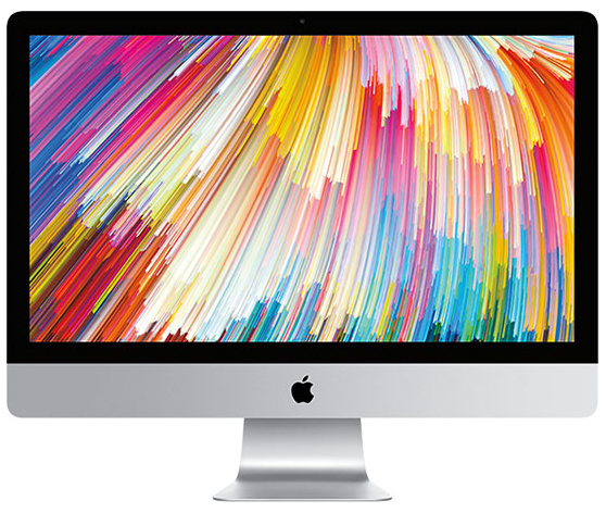 111969_imac27inch2017
