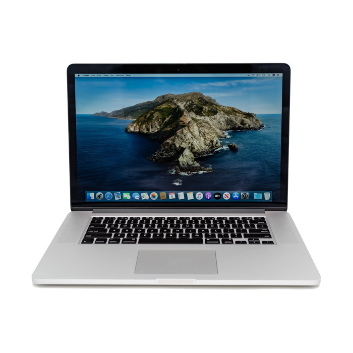 macbook_pro_retina_15_inch_mid_2015_img_01