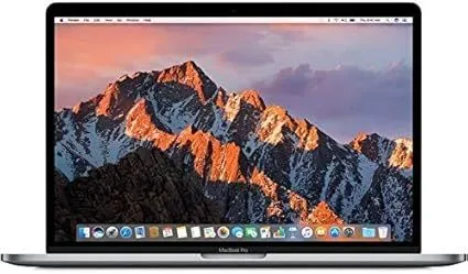 Apple-MacBook-Pro-Retina-2017-256-4