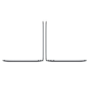 Refurbished-Apple-Macbook-Pro-A1708-Intel-Core-i5-8GB-RAM-256GB-SSD-13.3-Inches-FHD-Display-2-300x300