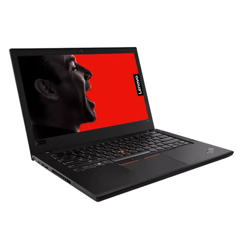 Lenovo-Thinkpad.-4.png