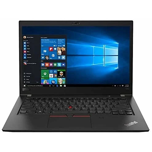 Lenovo-ThinkPad-T480S-1-jpg