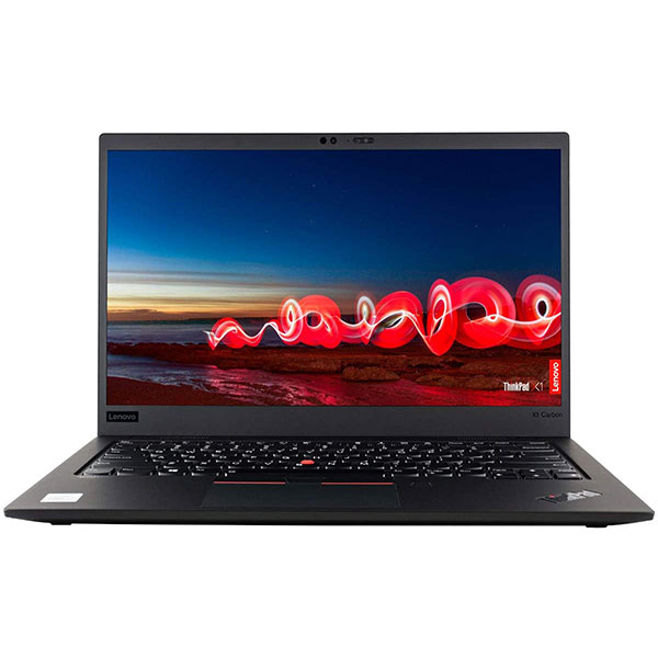 Lenovo ThinkPad X1 Carbon Ultrabook