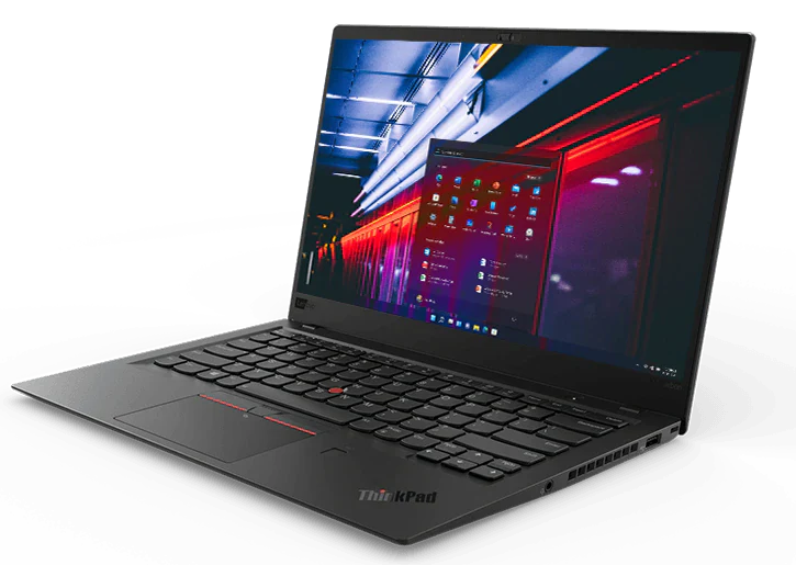 lenovo-laptops-x1-carbon-6th-gen-hero