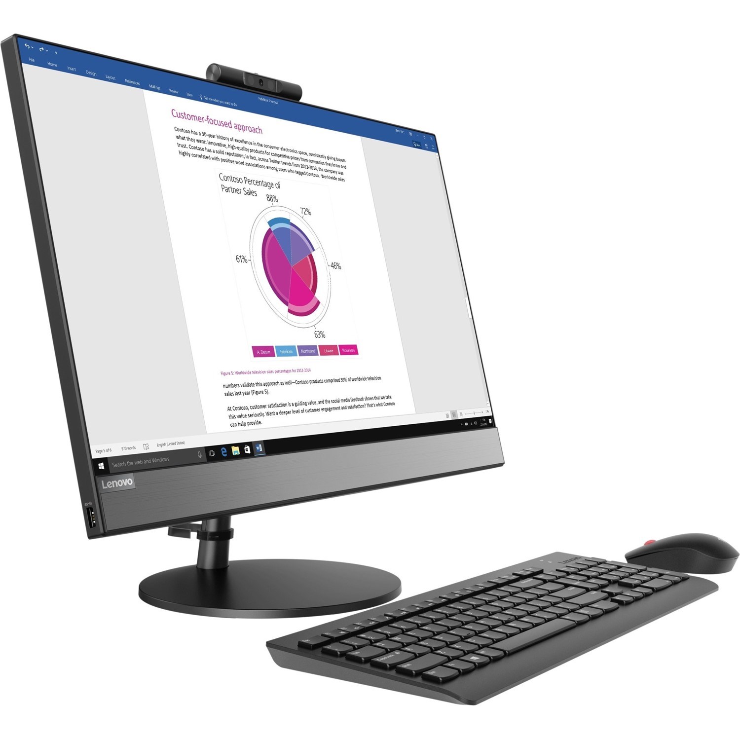 Lenovo-V530-All-in-One-24-Desktop-Computer
