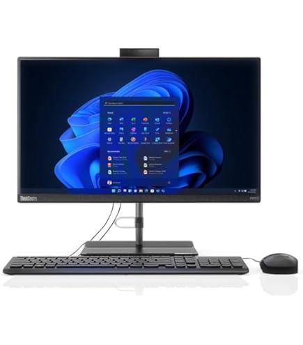 51GTEuZt5AL._AC_UL495_SR435,495_