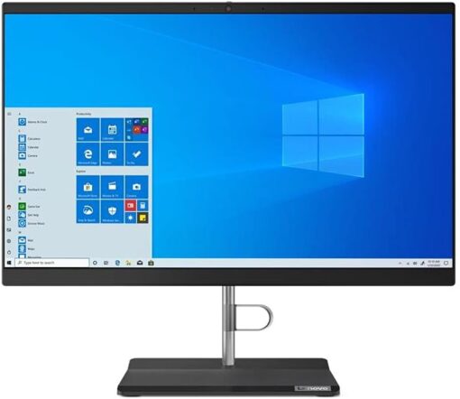 Lenovo-V30a-22ITL-AIO-Core-i3-4GB-DDR4-3200-1TB-HDD-12D9001KUK-510x442