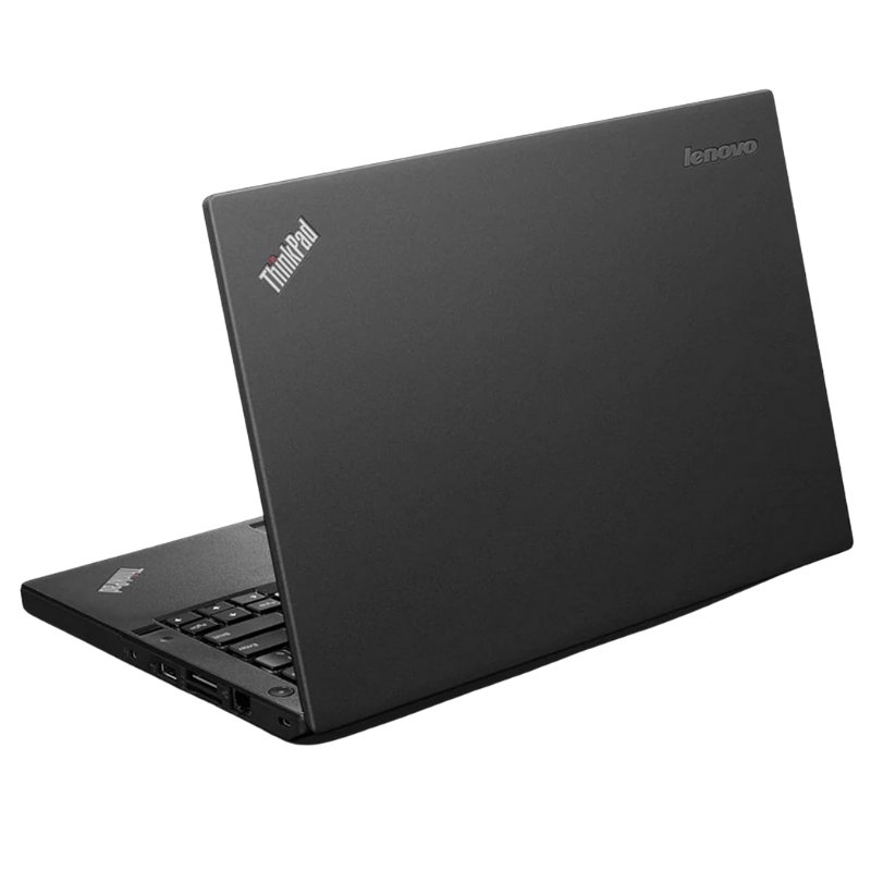 product_275_09a8dcf5c16351c3