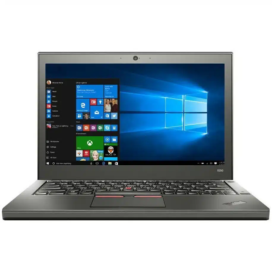 Lenovo-ThinkPad-X260-jpg_1024x