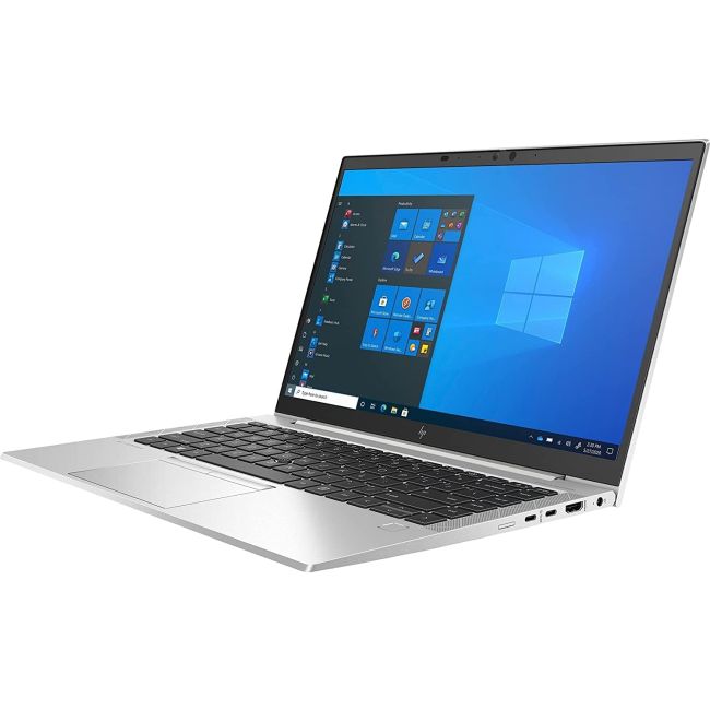 HP EliteBook 845 G7 (AMD Ryzen 5 PRO 4650U, 16GB, 512GB)