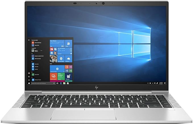 buy-HP-EliteBook-845-G7-at-tech-convinience-kenya