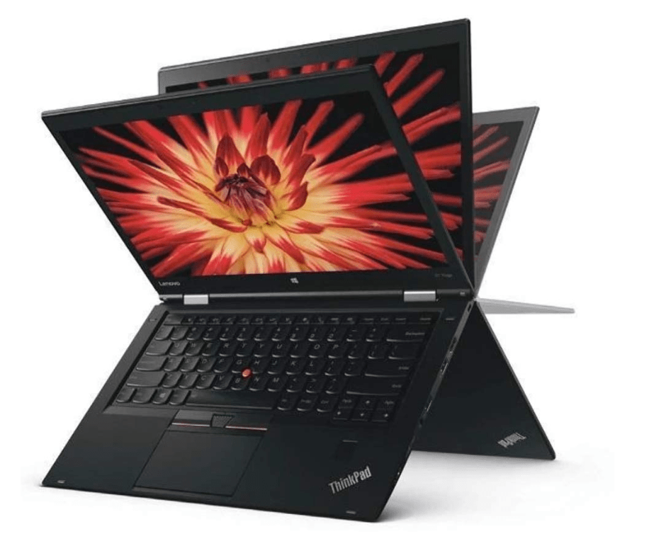 Lenovo-Thinkpad-X1-Yoga-3