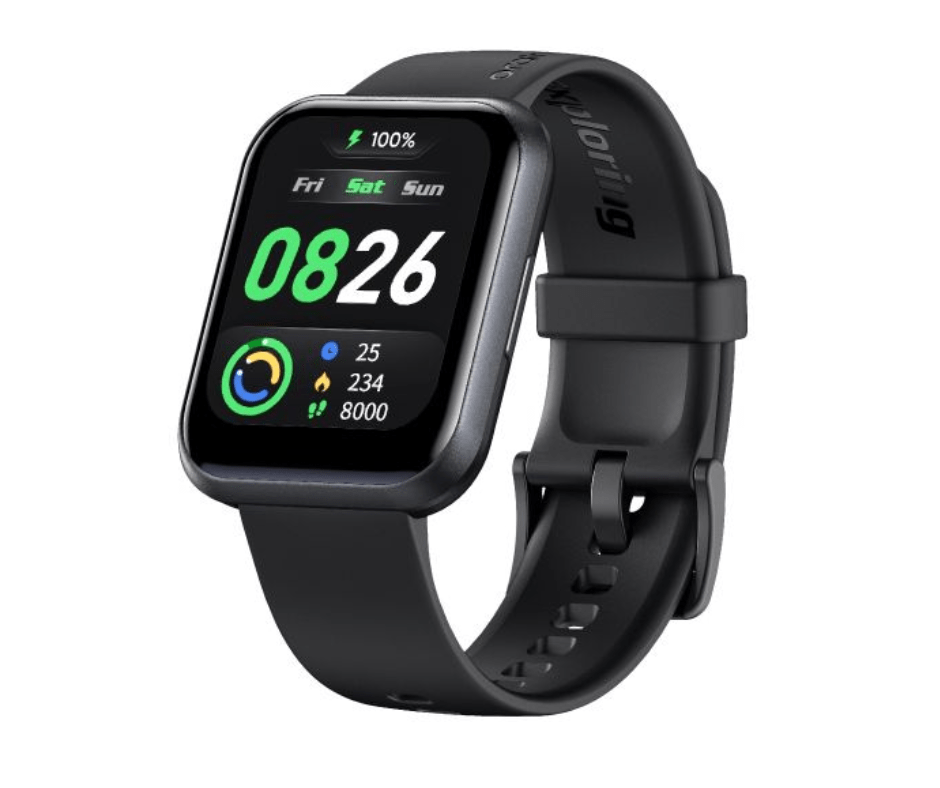 Oraimo Watch 2 Pro (OSW-32)