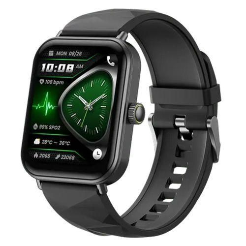 Oraimo Watch Nova 2 Lite
