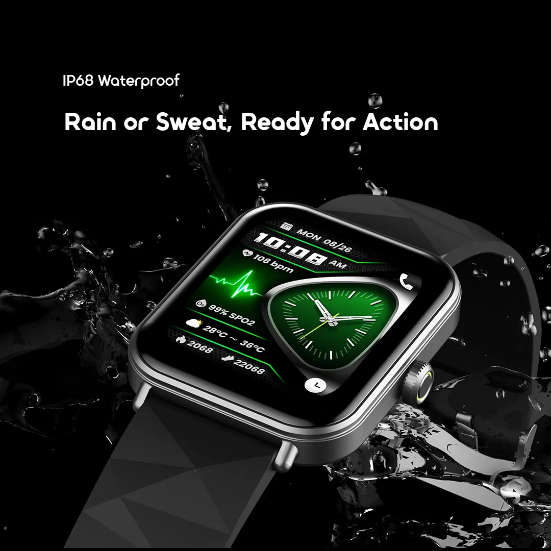 oraimo-smart-watch-watch-nova2-lite-osw-814l-waterproof-7