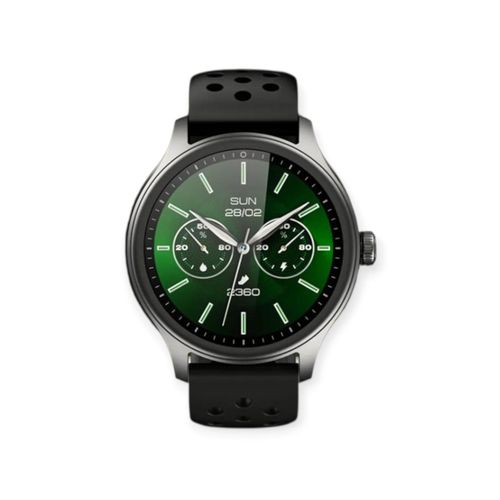 Oraimo Watch 6R - OSW-823 (Smart Watch)