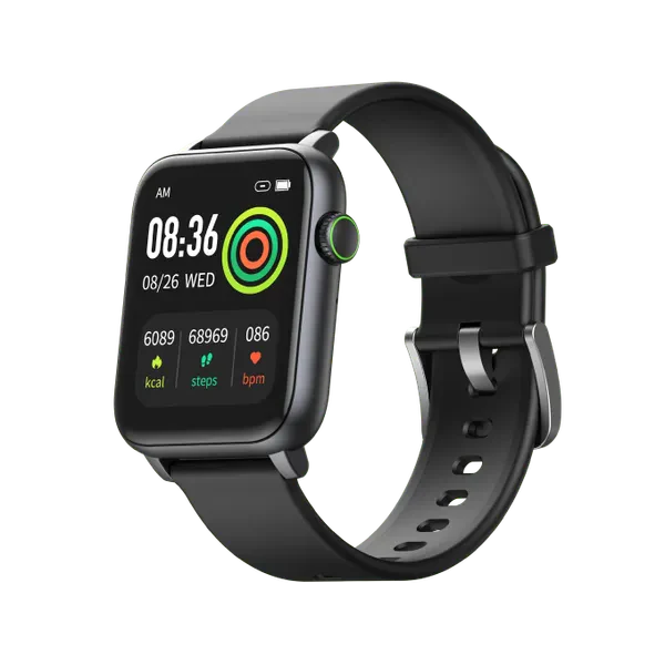 Oraimo Watch 4 Lite