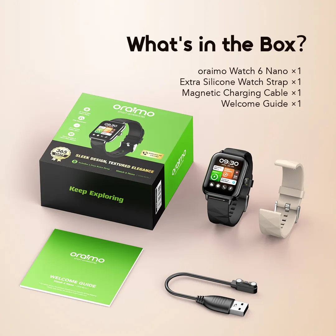 SmartWatch-Watch6Nano-OSW-807N-11-package