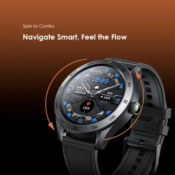 oraimo-Watch-Nova-RN-OSW-832N-Navigate-Smart