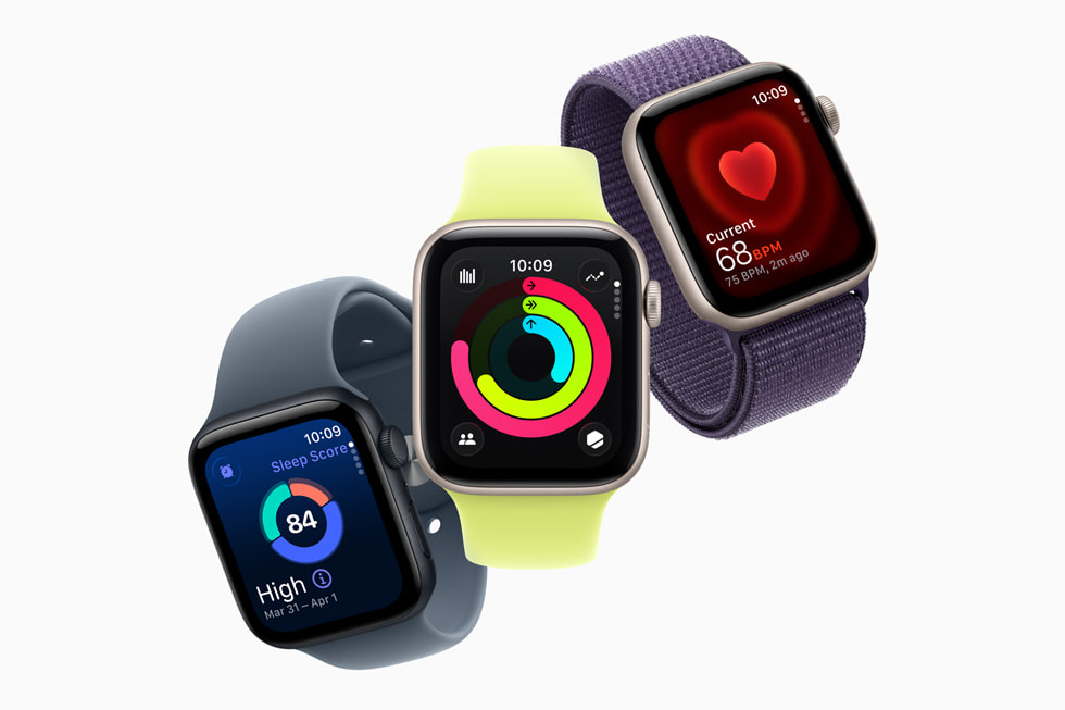 Apple-Watch-SE-3-hero-250909_big.jpg.large