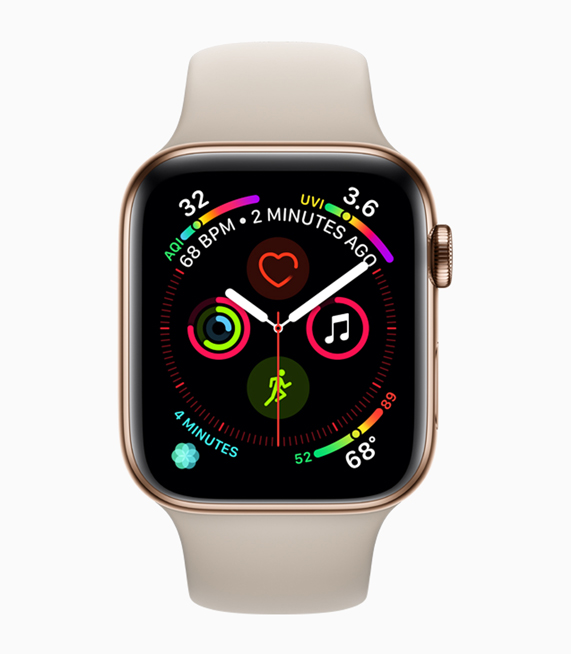 apple-watch-series4_liquidmetal-face_09122018_carousel.jpg.large