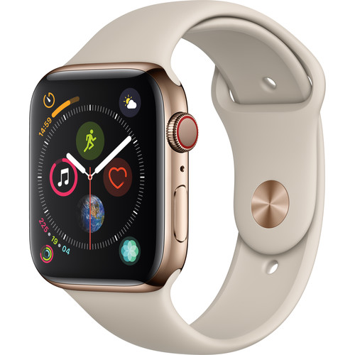 apple_mtv72ll_a_watch_series_4_gps_1536862084_1434910