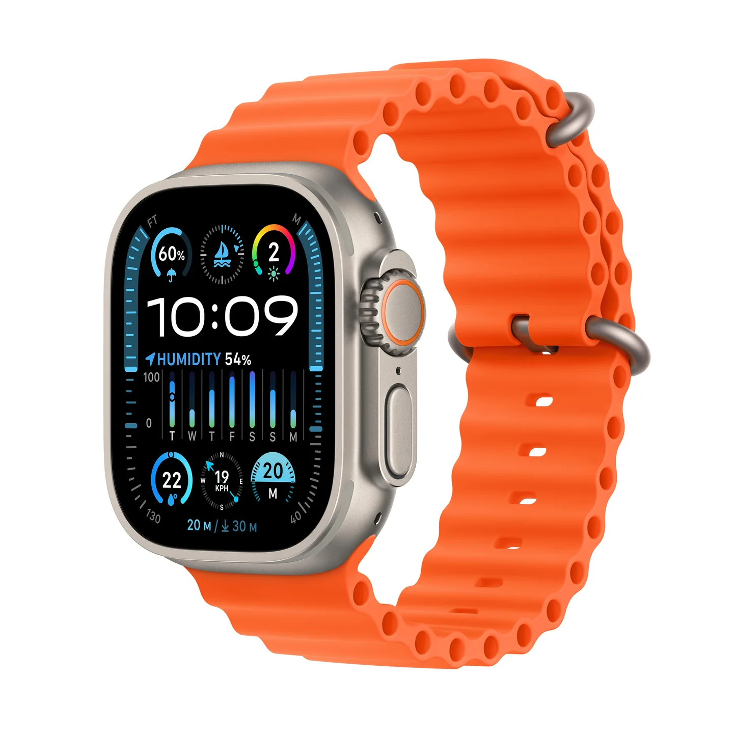 Apple_Watch_Ultra_2_LTE_49mm_Titanium_Orange_Ocean_Band_PDP_Image_Avail_Position-1__en-IN_db6dff4e-cc46-4fd3-8a3f-e68511d1ced0