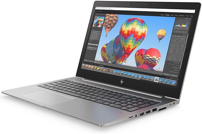 61ZShnXzpsL._AC_SX679_