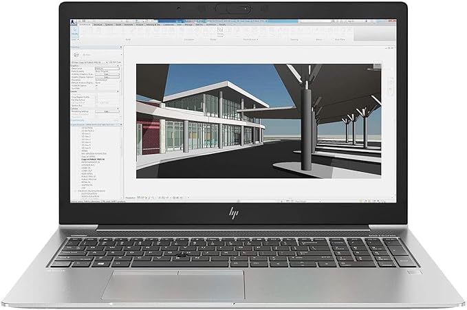 61Kki1s20rL._AC_SX679_