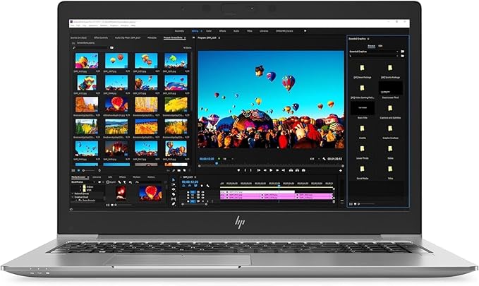 61gwirr2KkL._AC_SX679_