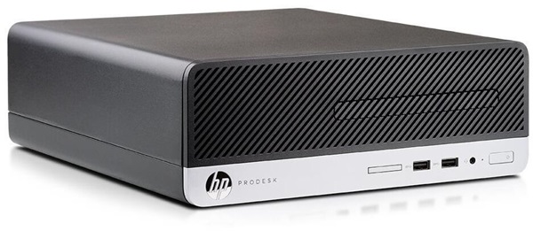 hp-prodesk-400-g4-sff-1639988464 (1)