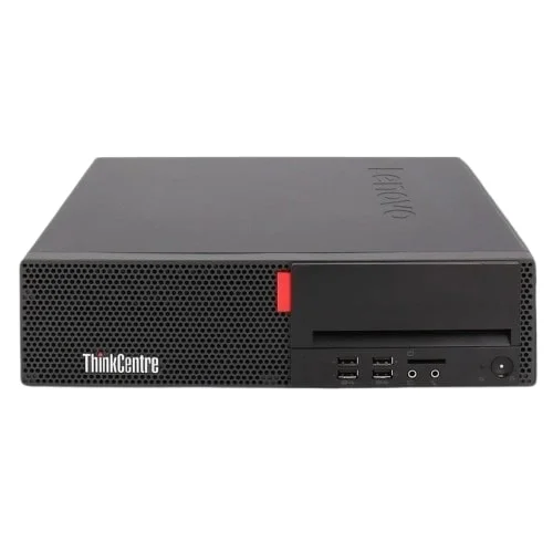 Lenovo-thinkCentre-3-min
