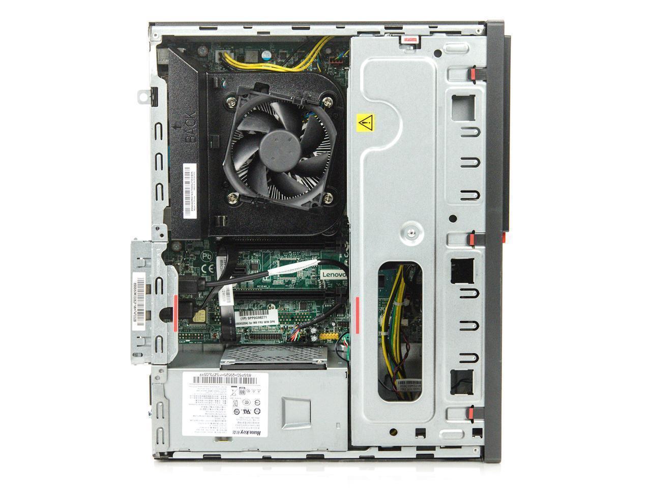 AJXVD210104DDB7T_3fd60510-48f7-427b-bee9-00c3e22a160b