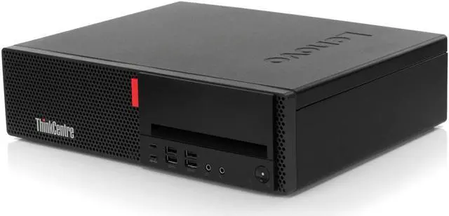 Lenovo ThinkCentre M910s SFF