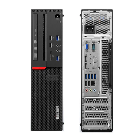 Lenovo_ThinkCentre_M900_Small_0e9e3b3d-ee2c-435c-badf-5544f94ab80a_480x480
