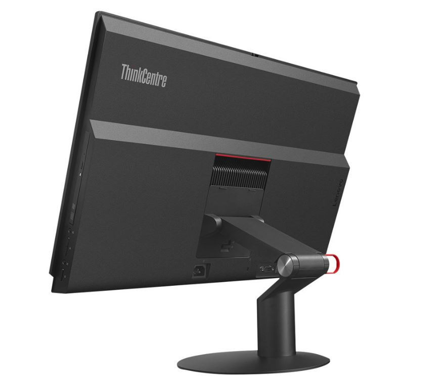 465240W1_3-Lenovo-Thinkcentre-M900Z-AIO-PC__34873.1732203621.1280.1280__79366.1733134836.1280.1280__27521
