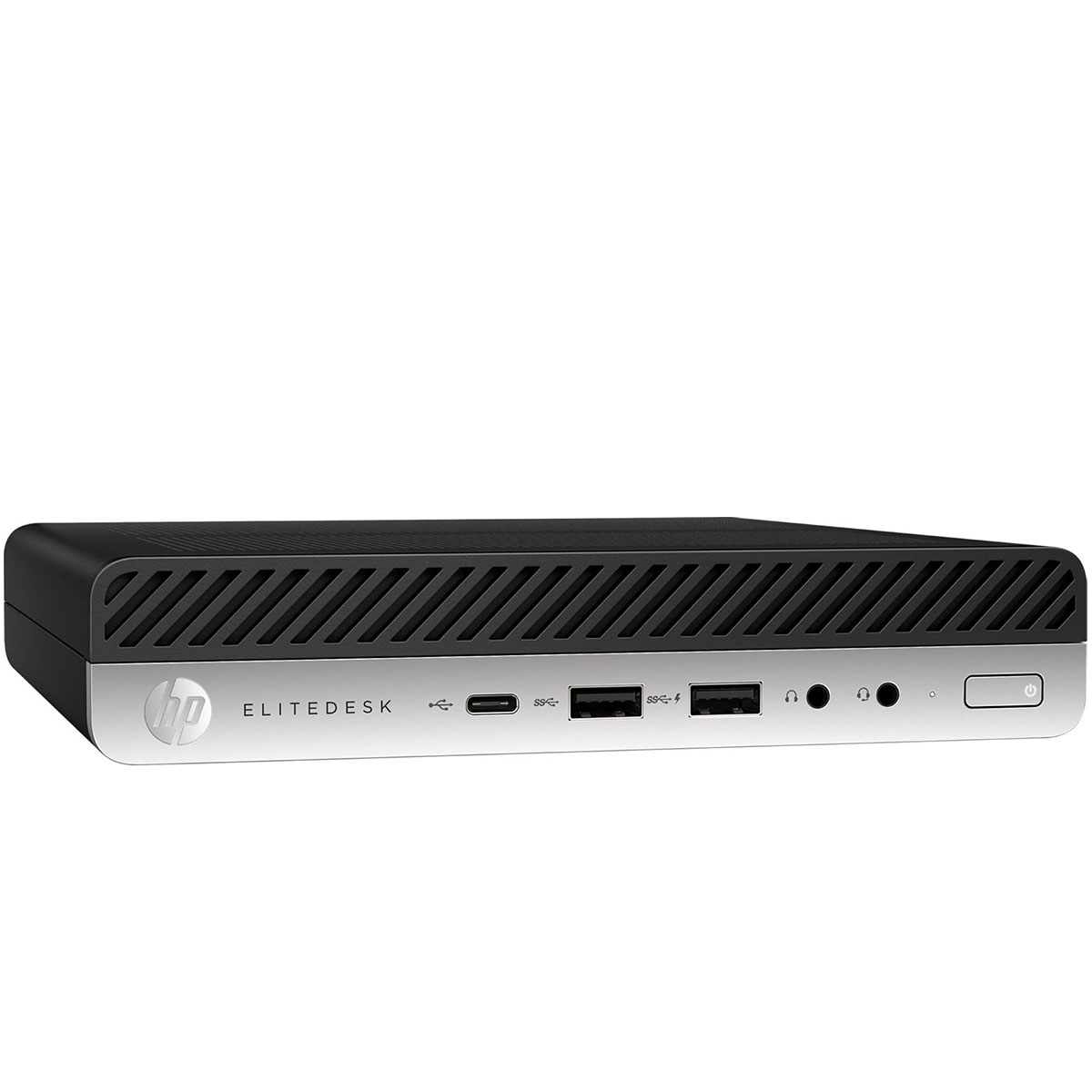 HP-EliteDesk-705-G4-AMD-Ryzen-5-PRO-2400G-APU-8GB-RAM-256GB-SSD-Desktop-Mini-PC-1