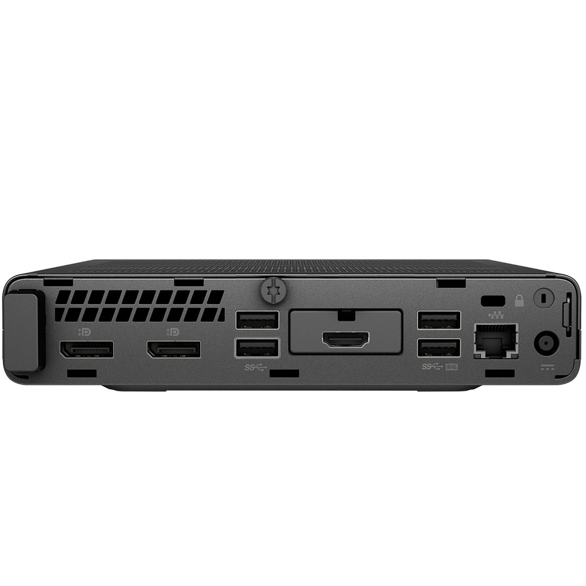 HP-EliteDesk-705-G4-AMD-Ryzen-5-PRO-2400G-APU-8GB-RAM-256GB-SSD-Desktop-Mini-PC-3