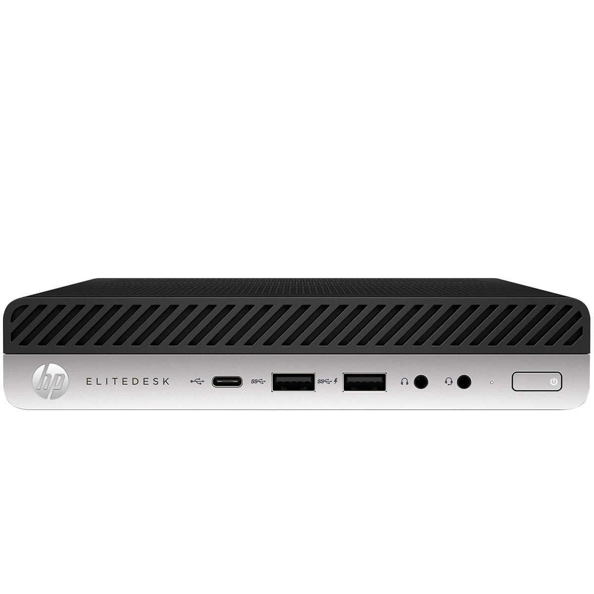 HP-EliteDesk-705-G4-AMD-Ryzen-5-PRO-2400G-APU-8GB-RAM-256GB-SSD-Desktop-Mini-PC