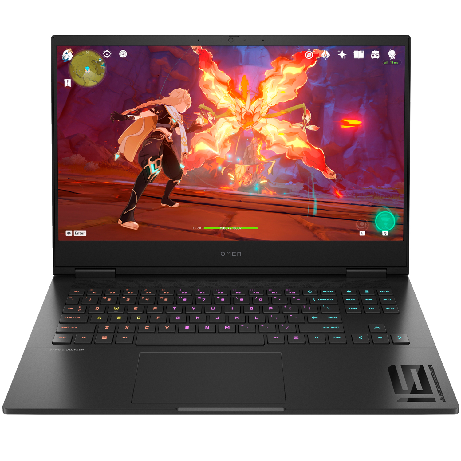 HP-Omen-Gaming-Laptop-16-wf0083dx-Intel-Core-i9-13th-Gen-16GB-RAM-1TB-SSD-16.1-Inch-FHD-Display-8GB-Nvidia-GeForce-RTX-4060-Graphics (1)