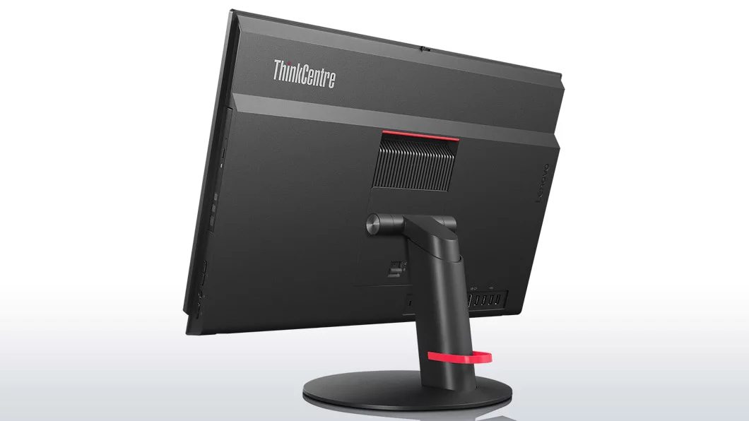 lenovo-all-in-one-desktop-thinkcentre-m700z-back-side-7