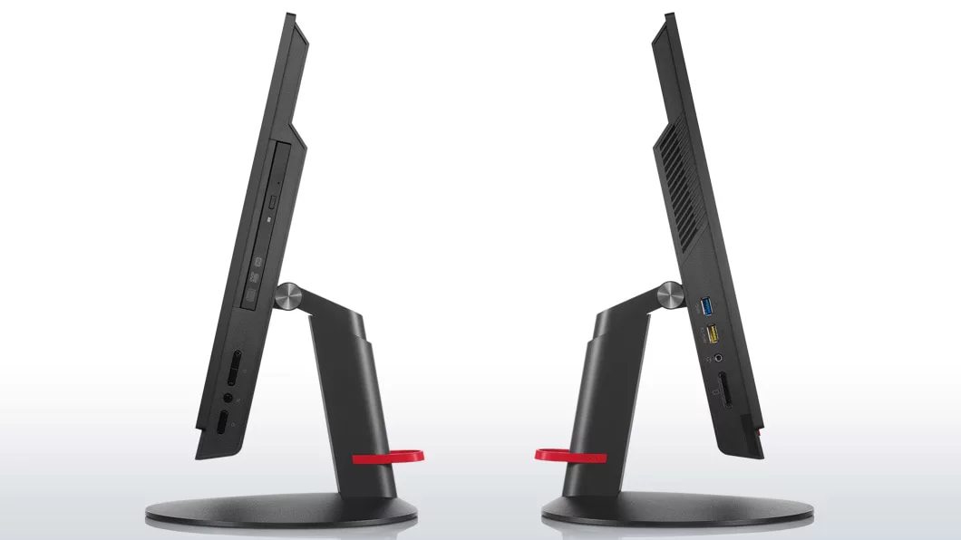 lenovo-all-in-one-desktop-thinkcentre-m700z-sides-10