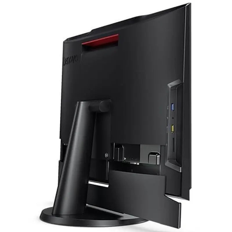 310z 2 Mascom International