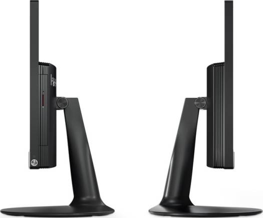 ed6b1d61d93b1ddf1a9794cbfe58d6a2-md