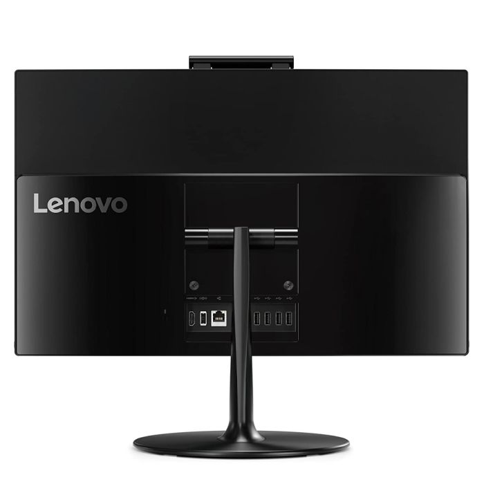 lenovo_v410_aio_back