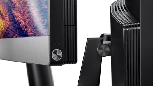 6b49f5c08d106ac44b0063914b50373f-md