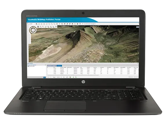 HP20151008425_M2260216